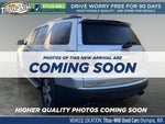 2010 GMC Acadia SLT-1