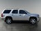 2007 Chevrolet Tahoe LS