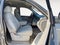 2007 Chevrolet Tahoe LS