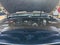 2007 Chevrolet Tahoe LS