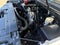 2007 Chevrolet Tahoe LS
