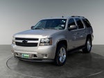 2007 Chevrolet Tahoe LS