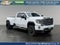 2020 GMC Sierra 3500HD Denali