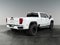 2020 GMC Sierra 3500HD Denali