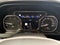 2020 GMC Sierra 3500HD Denali