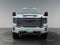 2020 GMC Sierra 3500HD Denali