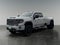 2020 GMC Sierra 3500HD Denali