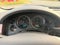 2007 GMC Sierra 3500HD SLT DRW