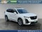 2020 Cadillac XT6 Sport