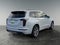 2020 Cadillac XT6 Sport