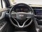 2020 Cadillac XT6 Sport