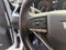 2020 Cadillac XT6 Sport