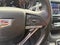 2020 Cadillac XT6 Sport