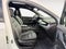 2020 Cadillac XT6 Sport