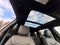 2020 Cadillac XT6 Sport