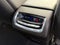 2020 Cadillac XT6 Sport