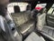 2020 Cadillac XT6 Sport