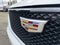 2020 Cadillac XT6 Sport