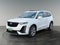 2020 Cadillac XT6 Sport