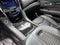2018 Cadillac Escalade Platinum Edition