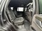 2018 Cadillac Escalade Platinum Edition