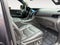2018 Cadillac Escalade Platinum Edition