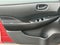 2019 Nissan Leaf SV