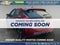 2019 Nissan Leaf SV