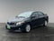 2009 Toyota Corolla S