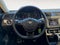 2018 Volkswagen Passat 2.0T S