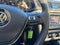 2018 Volkswagen Passat 2.0T S