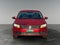 2018 Volkswagen Passat 2.0T S