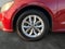 2018 Volkswagen Passat 2.0T S