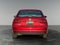 2018 Volkswagen Passat 2.0T S