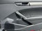 2021 Volkswagen Passat 2.0T SE