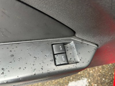 2014 Ford Mustang GT