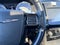 2014 Chrysler 300 S