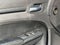 2014 Chrysler 300 S