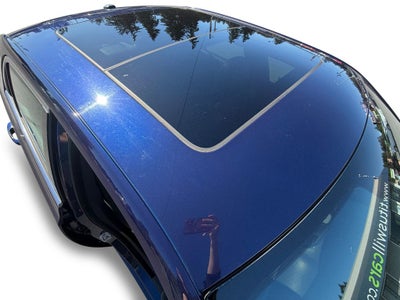 2014 Chrysler 300 S