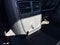 2014 Chrysler 300 S