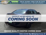 2014 Chrysler 300 S