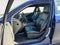 2014 Chrysler 300 S