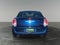 2014 Chrysler 300 S