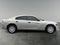 2019 Dodge Charger Police