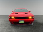 2016 Dodge Challenger R/T Scat Pack