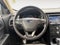 2016 Ford Flex SEL