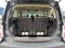 2016 Ford Flex SEL