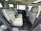 2016 Ford Flex SEL