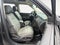 2016 Ford Flex SEL
