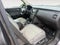 2016 Ford Flex SEL